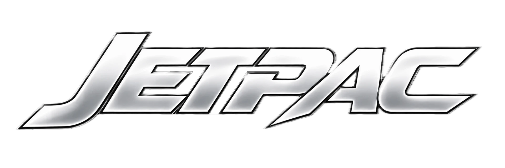 JETPAC